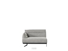Polo Evimhome