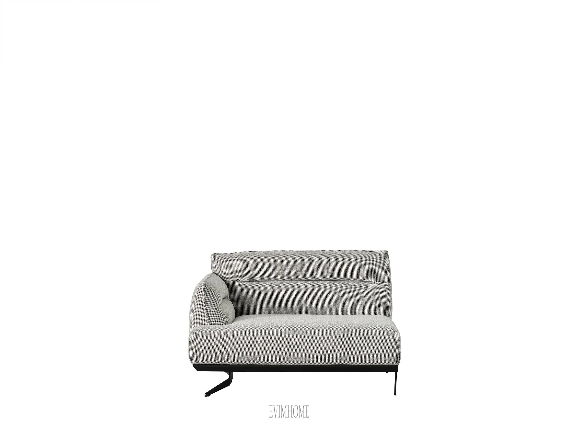 Polo Evimhome