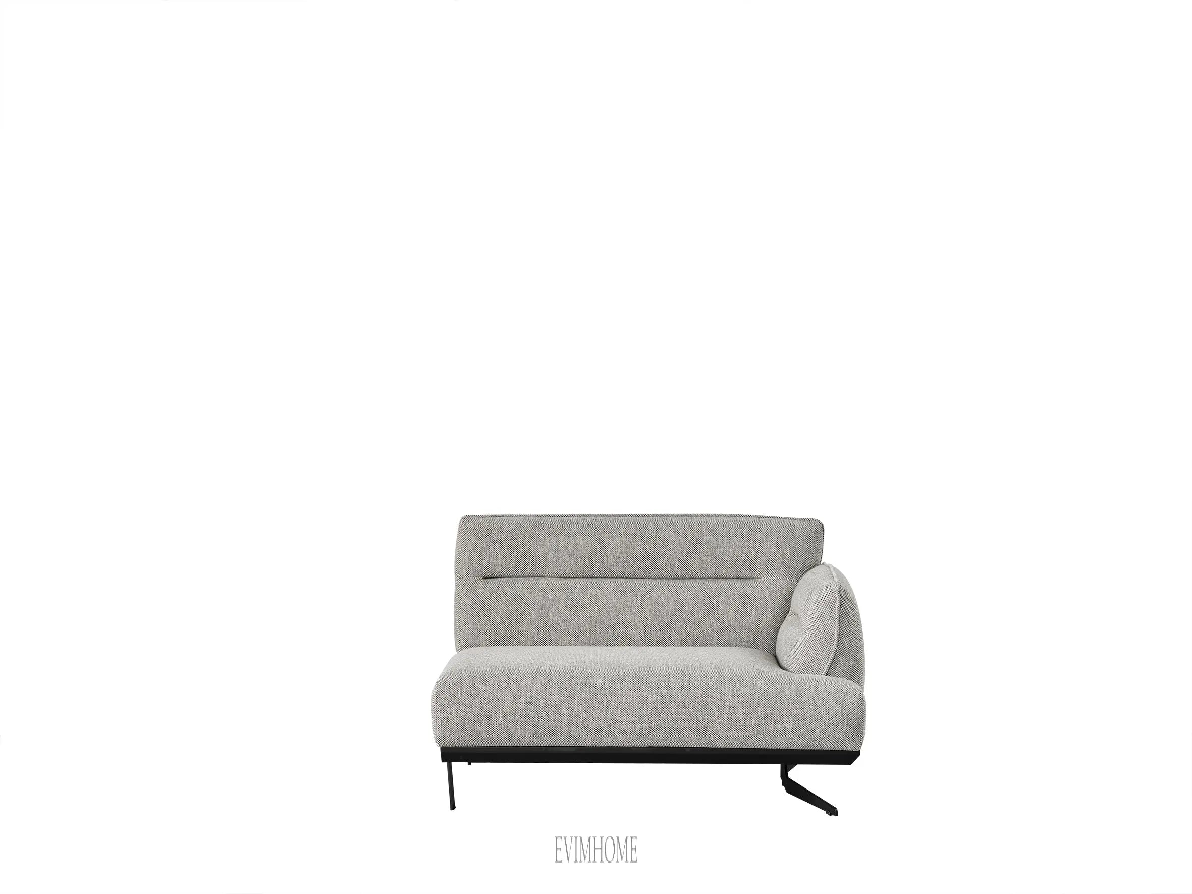 Polo Evimhome