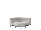 Polo Evimhome
