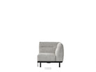 Polo Evimhome