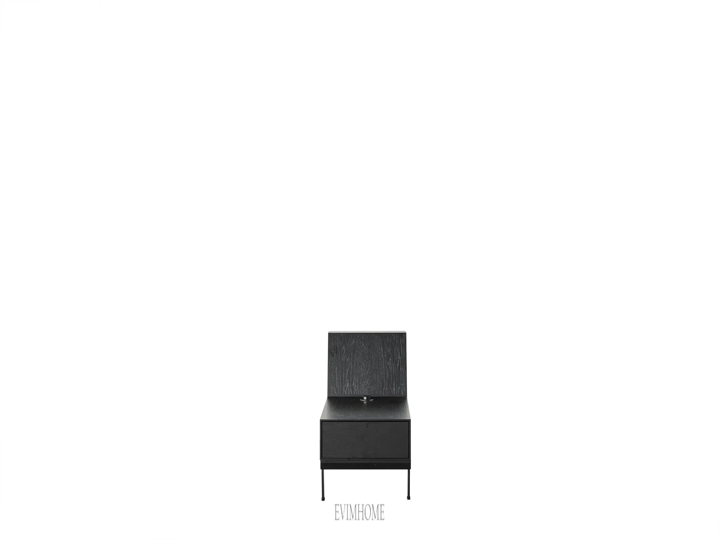 Polo Evimhome
