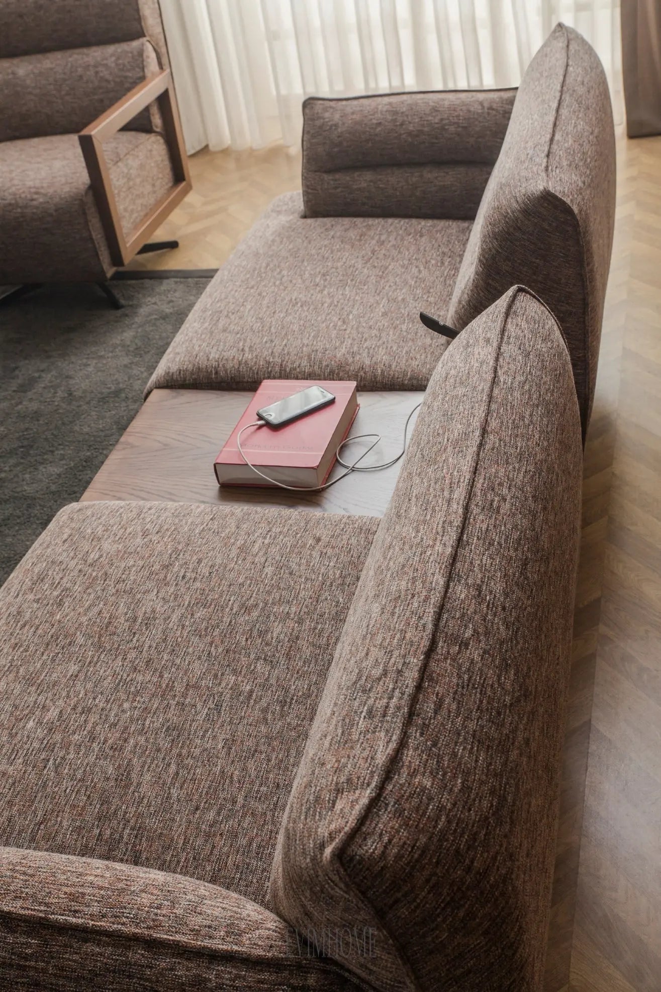 Polo Evimhome