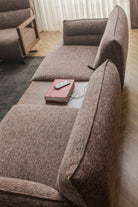 Polo Evimhome