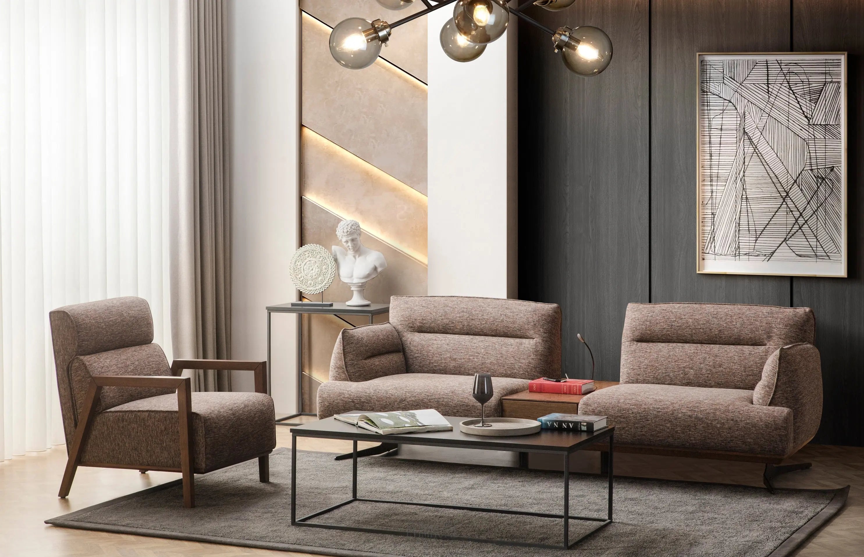 Polo Evimhome