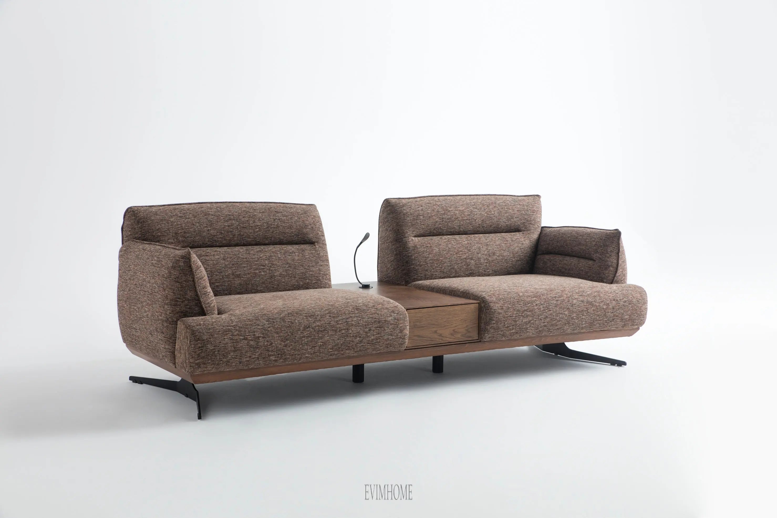 Polo Evimhome