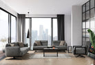Polo Evimhome