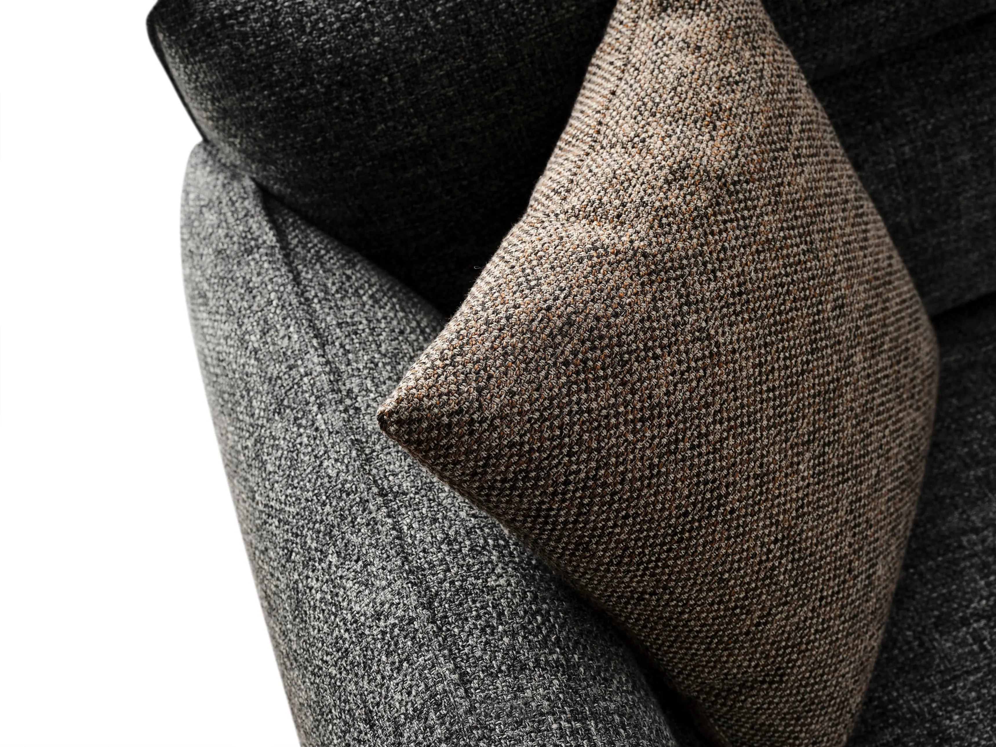Polo Evimhome