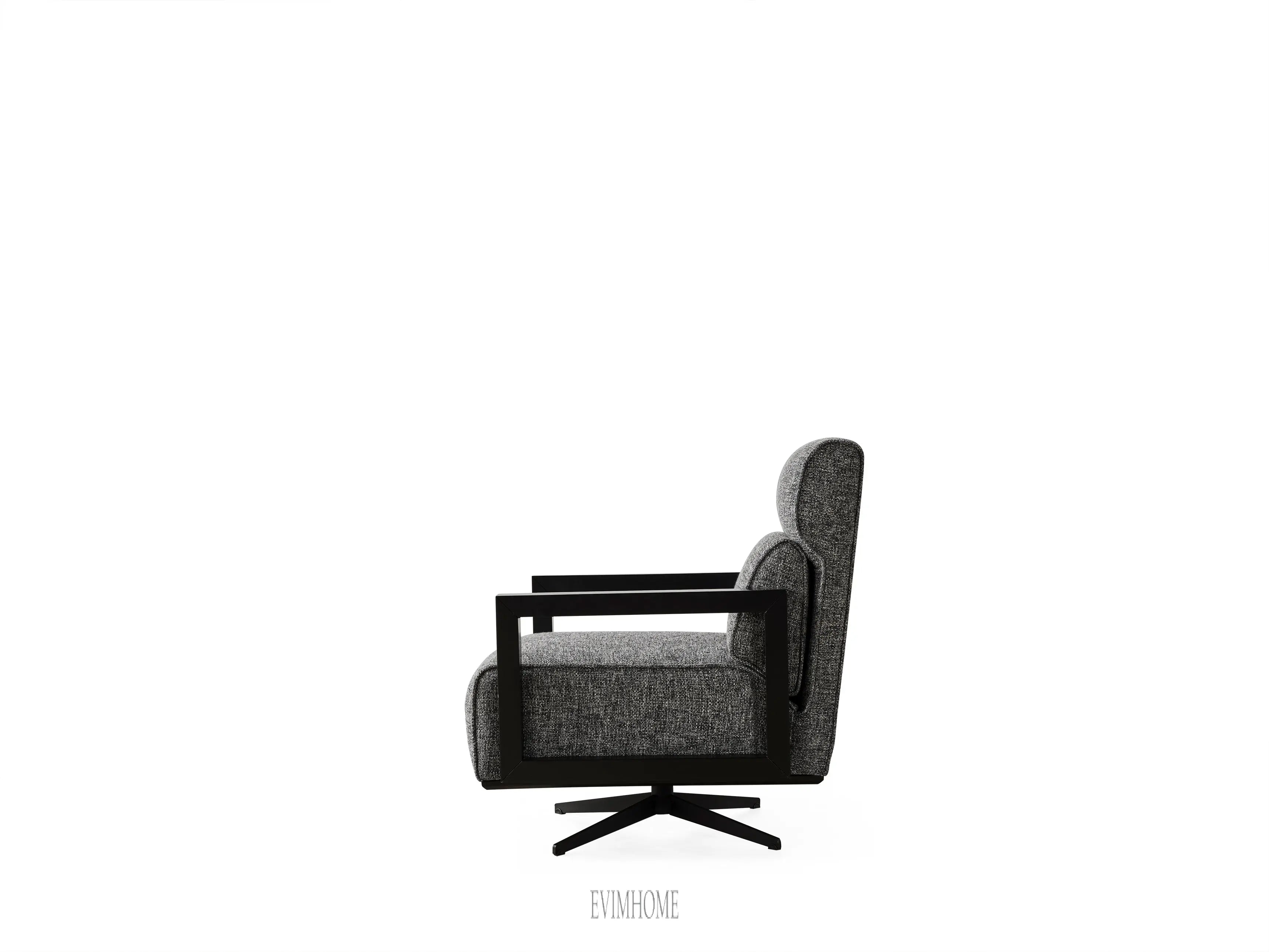 Polo Evimhome