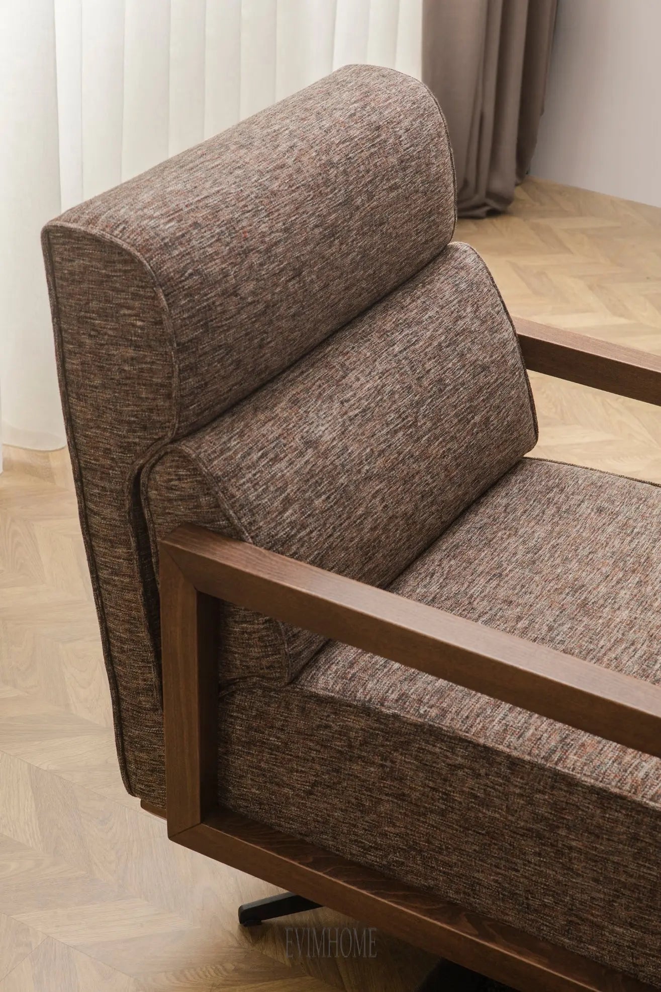 Polo Evimhome