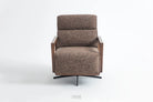 Polo Evimhome