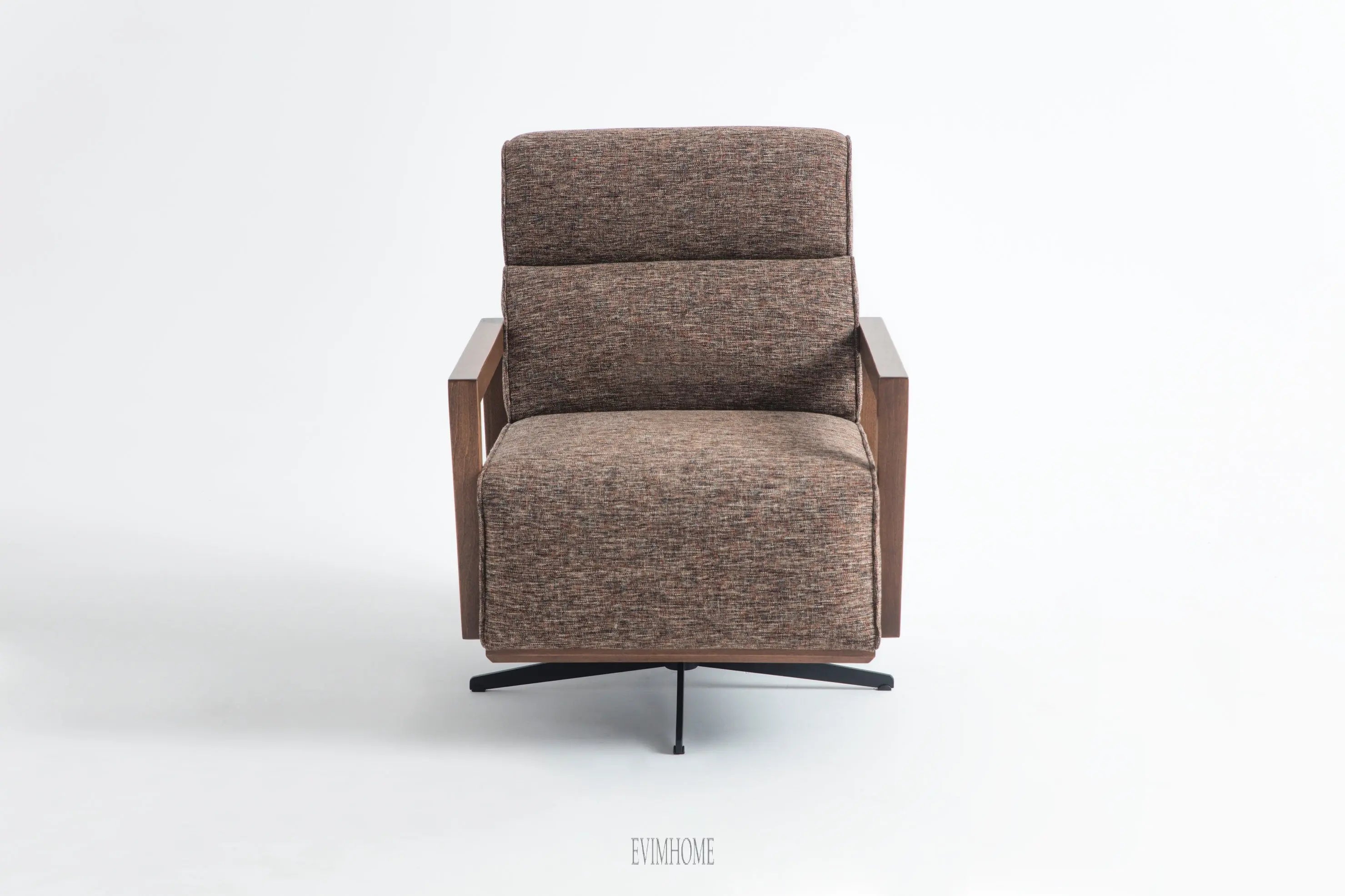 Polo Evimhome