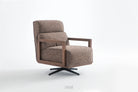 Polo Evimhome