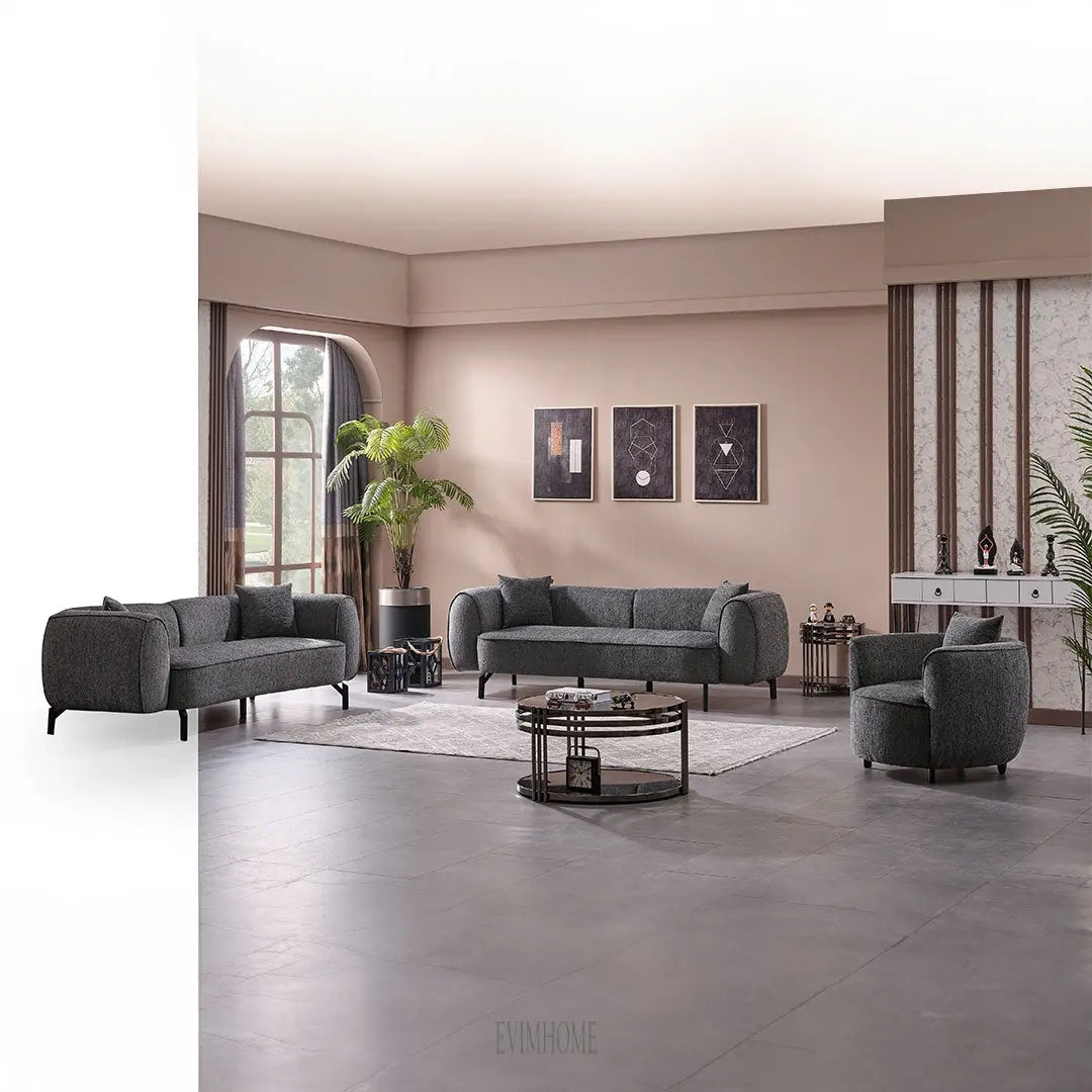 Polo Z Evimhome
