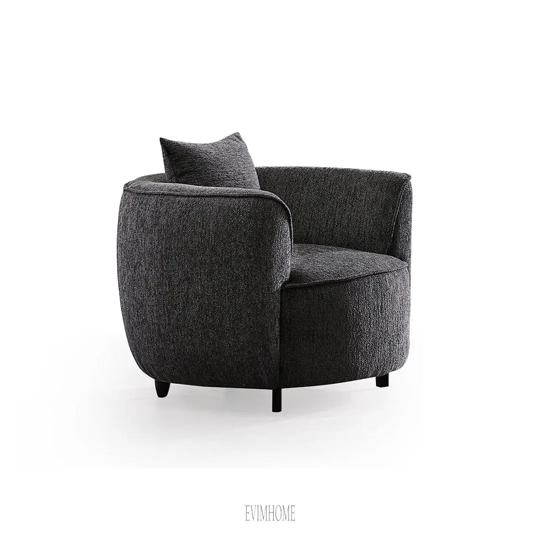 Polo Z Evimhome