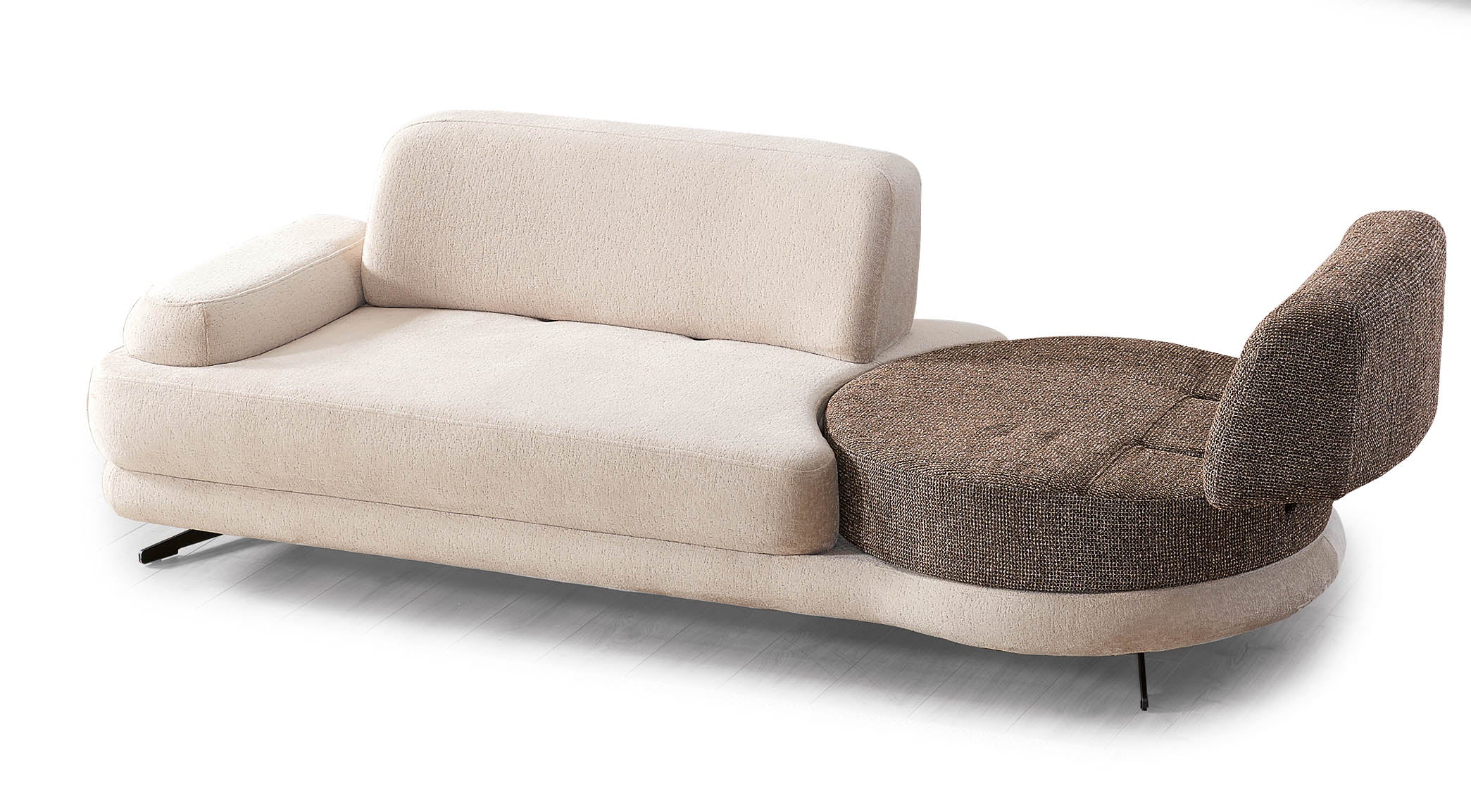 Rocco Sofa Set