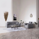 Relax Evimhome