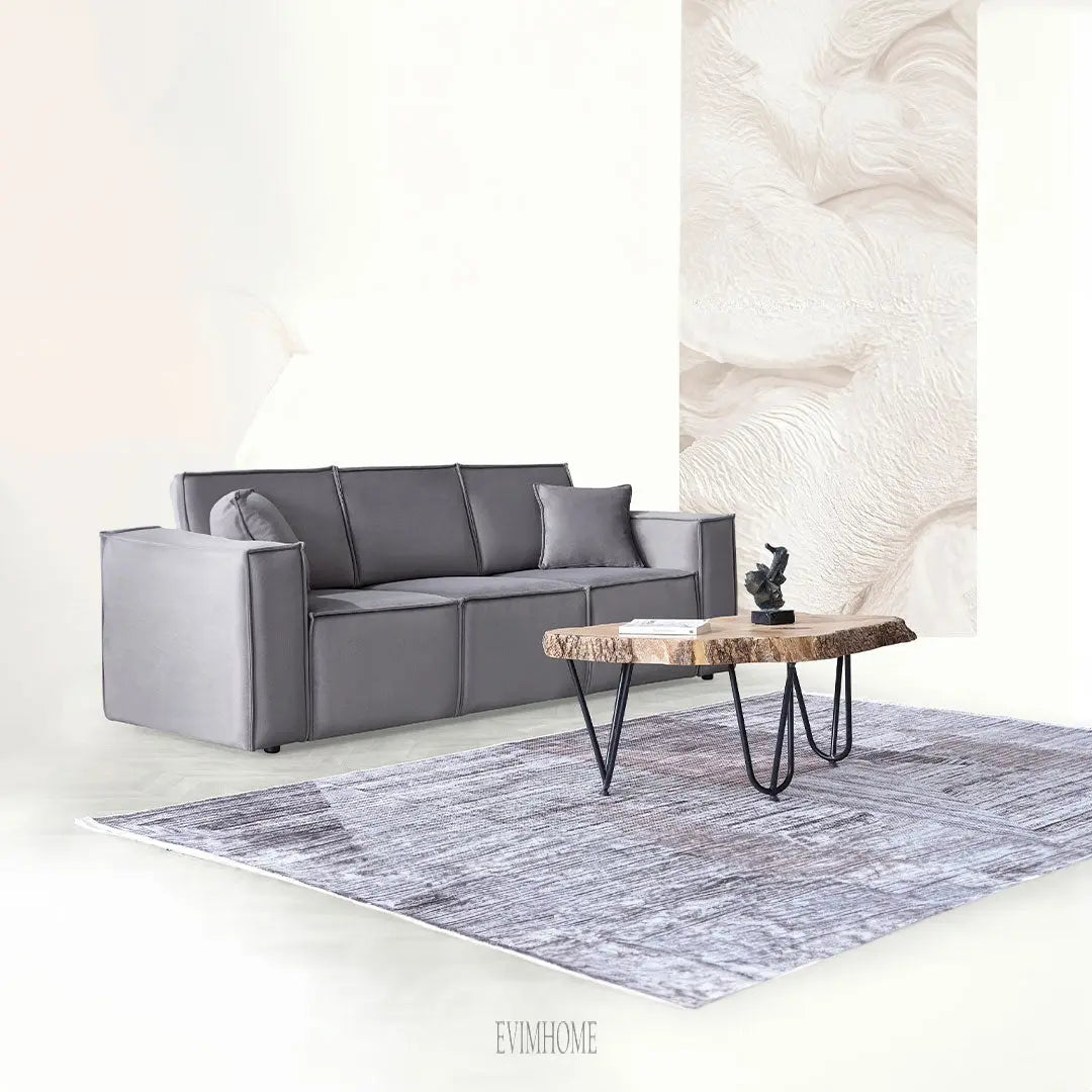Relax Evimhome