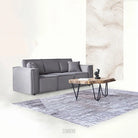 Relax Evimhome