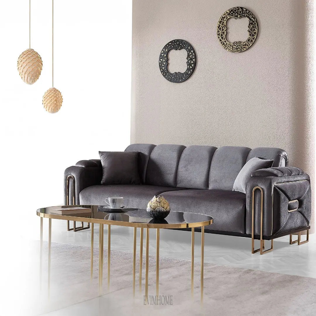 Savolli Evimhome