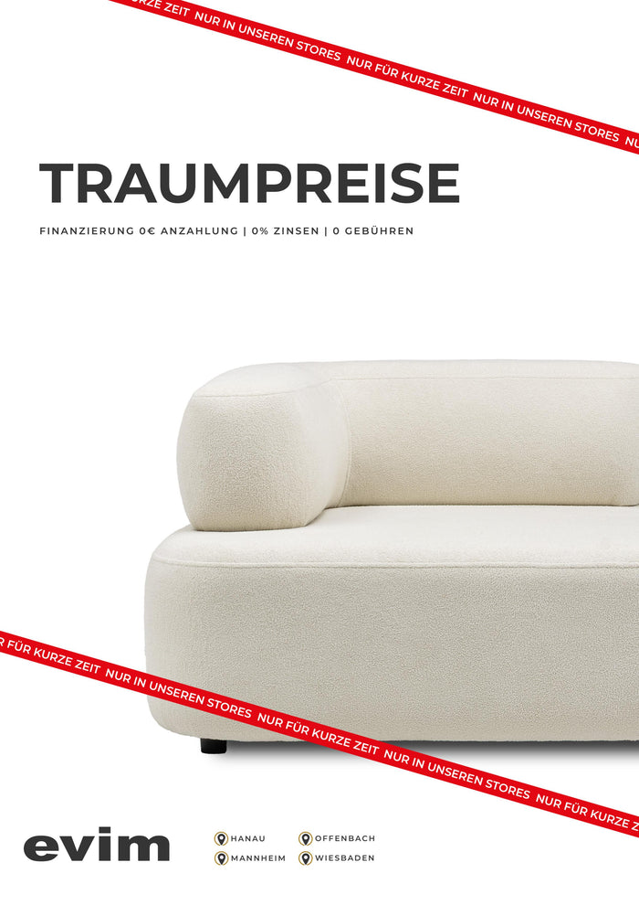 Traumpreise