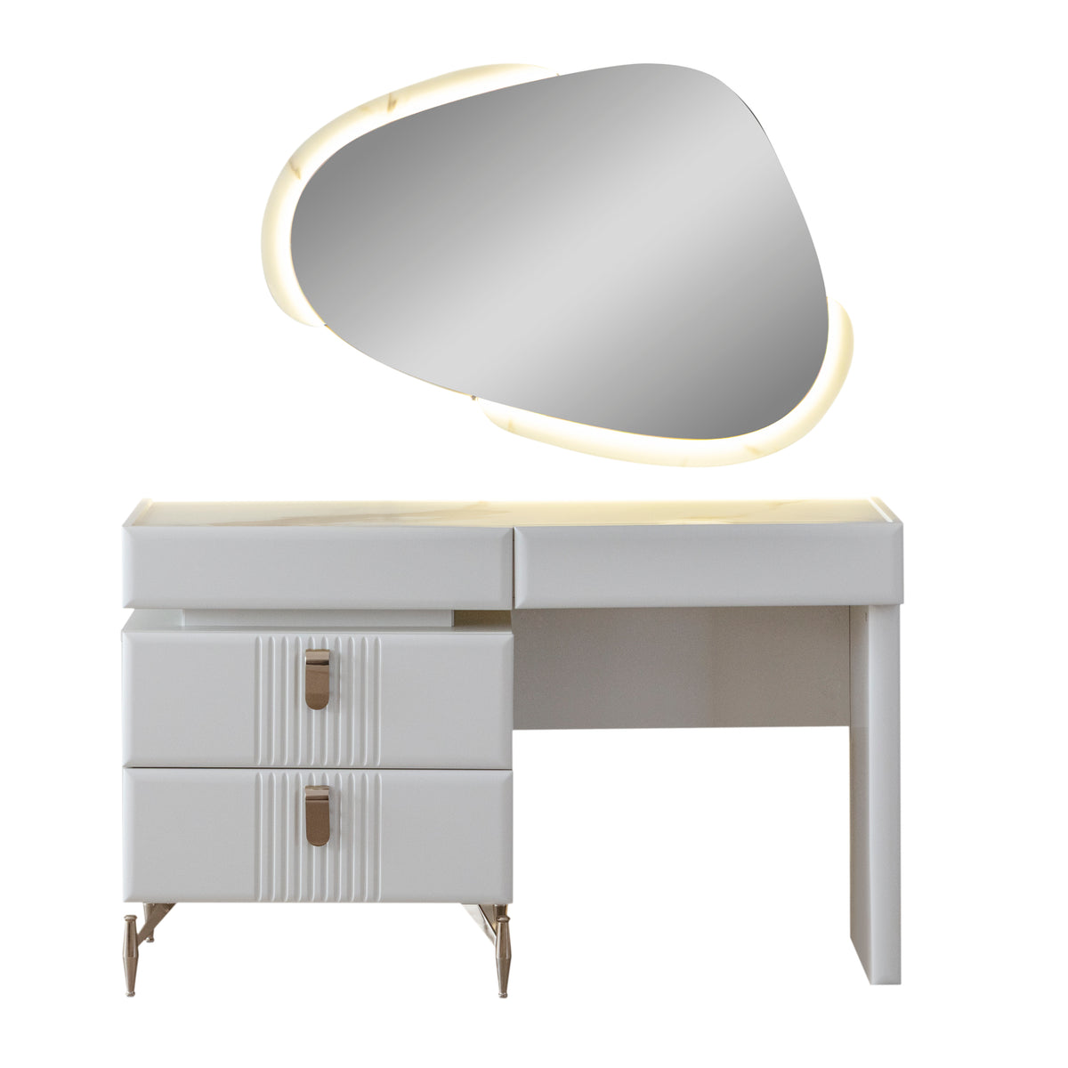 Felix Schlafzimmer Set