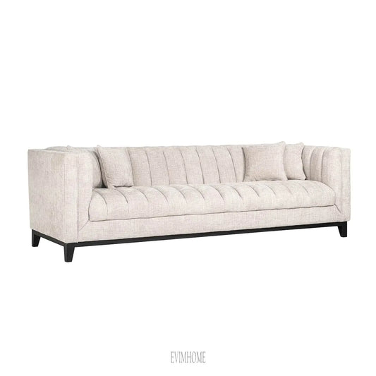 Sofa Beauchamp Evimhome