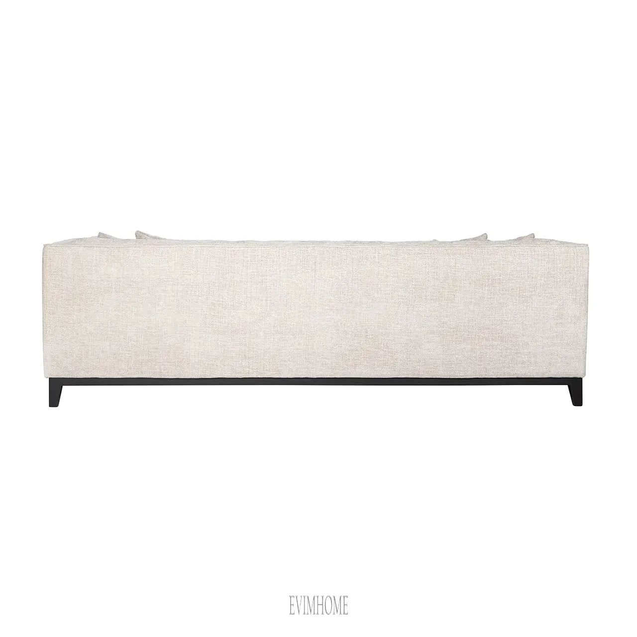 Sofa Beauchamp Evimhome