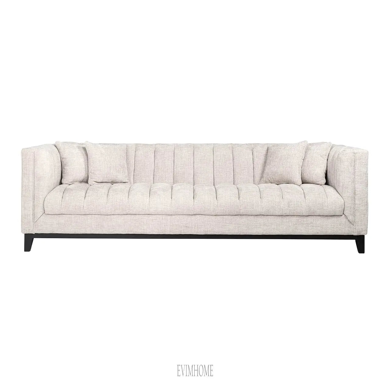 Sofa Beauchamp Evimhome