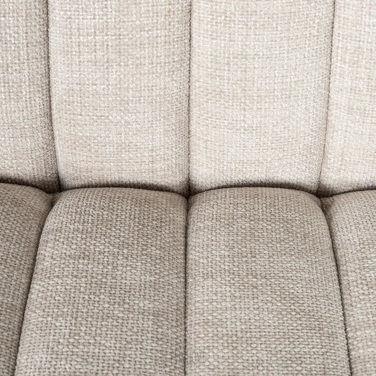 Sofa Beauchamp Evimhome