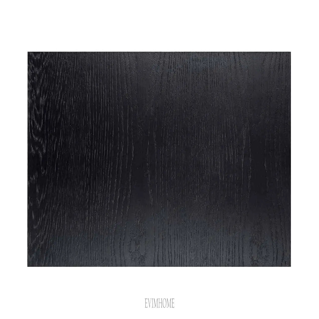 Sofatisch Oakura (Schwarz) Evimhome