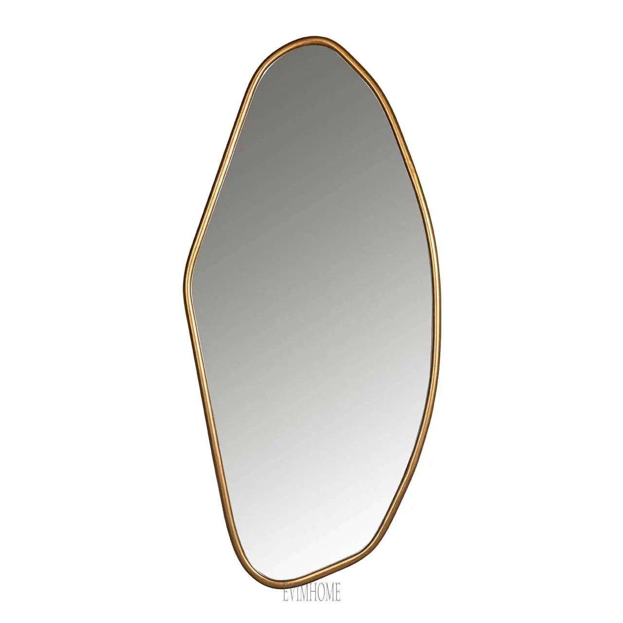 Spiegel Eldon (Gold) Evimhome