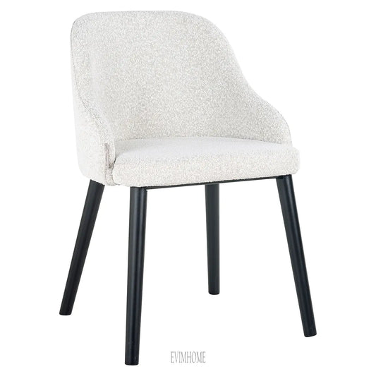 Stuhl Twiggy Evimhome