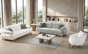 Troya Sofa Set
