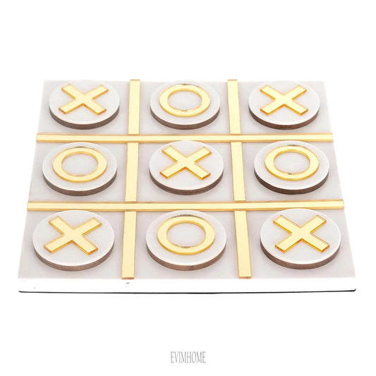 Tic Tac Toe Maylie () Evimhome