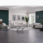 Tokyo Evimhome