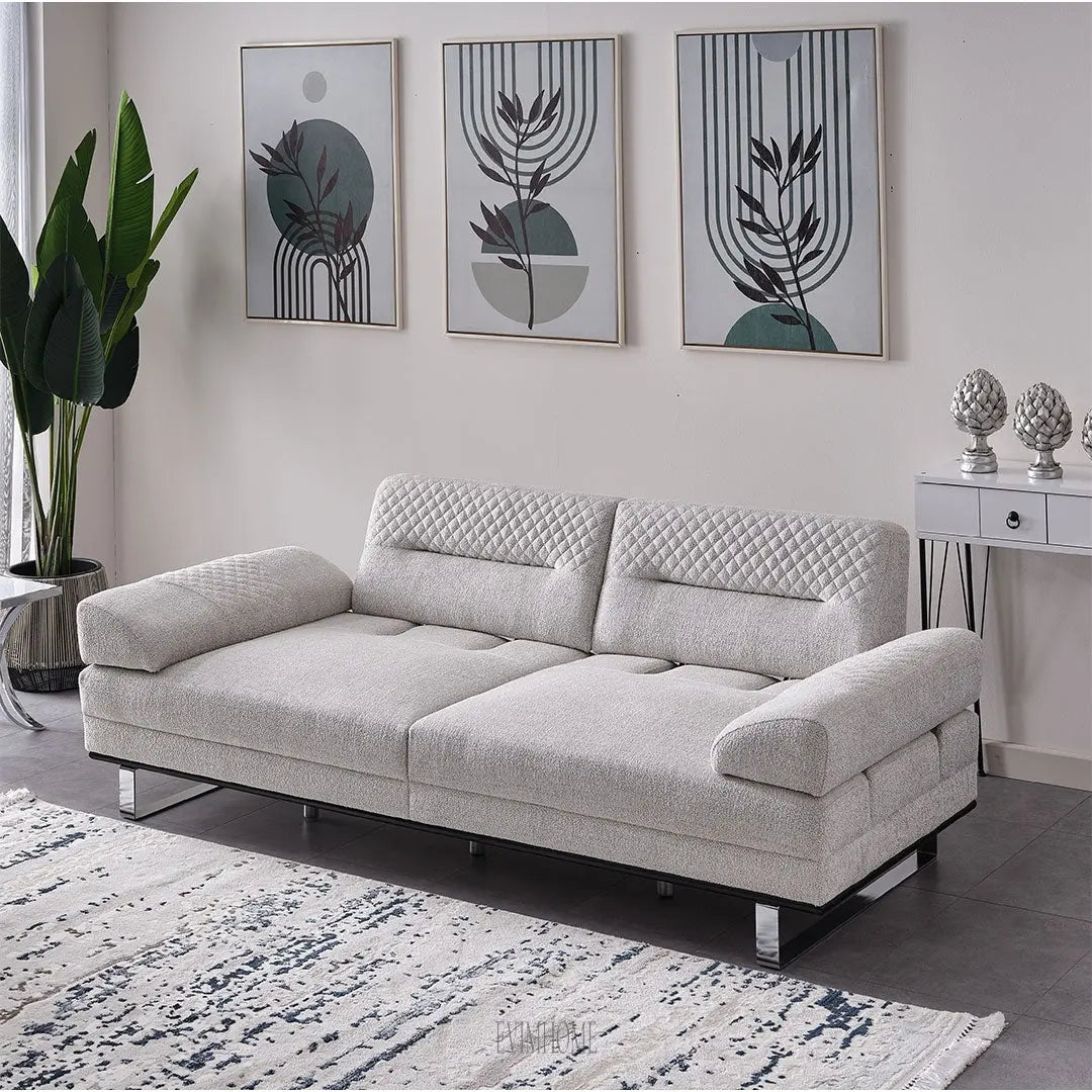 Tokyo Evimhome
