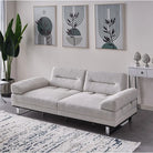 Tokyo Evimhome