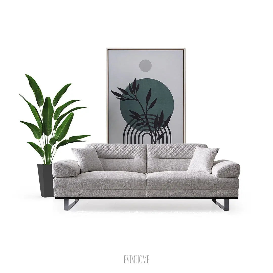 Tokyo Evimhome