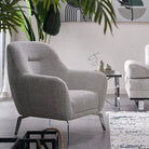 Tokyo Evimhome