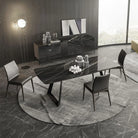 Toronto Evimhome