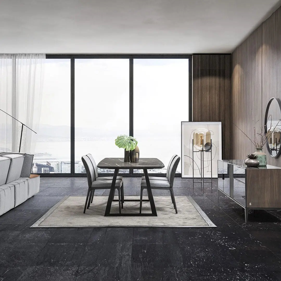 Toronto Evimhome