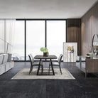 Toronto Evimhome