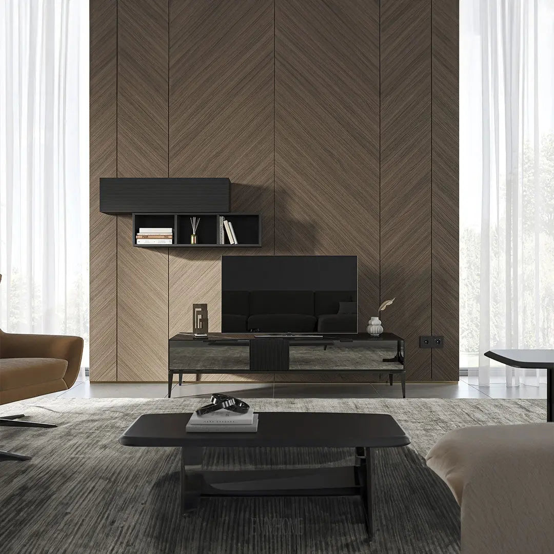Toronto Evimhome