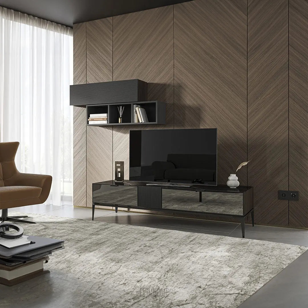 Toronto Evimhome