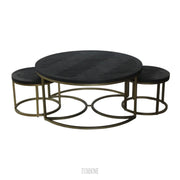 Tress Bonito Evimhome