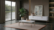Felix TV-Lowboard