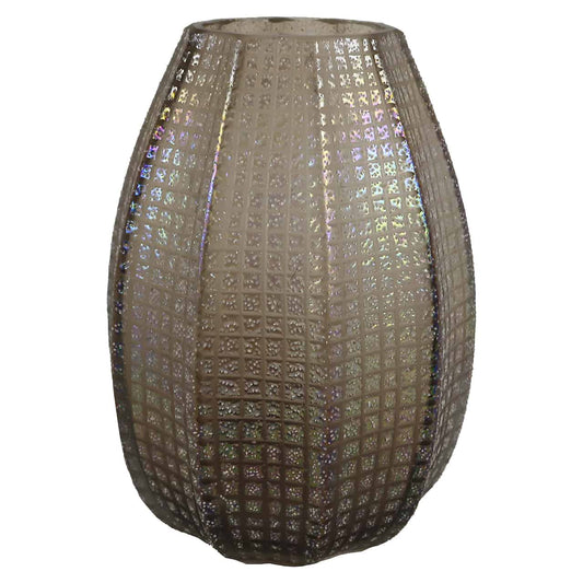 Vase Ylva Evimhome