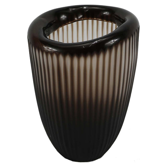 Vase Bodi klein Evimhome