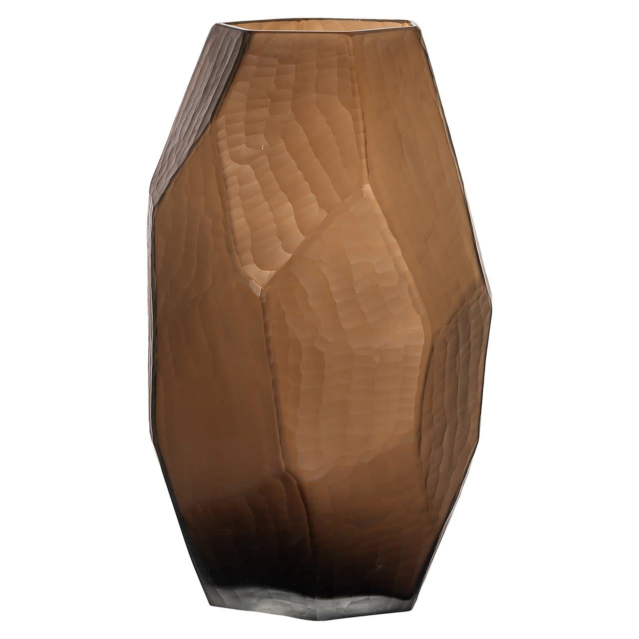 Vase Sadie klein Evimhome